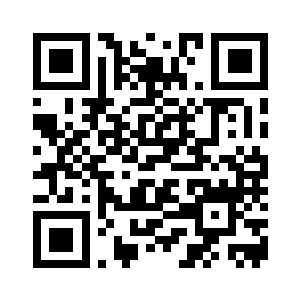 三条快艇很快就聚到了一起二维码生成