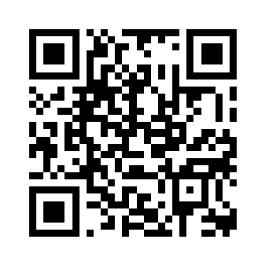 三杯满满的酒敬到紫晴面前来二维码生成