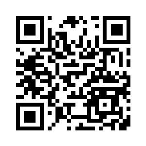 三杯酒是一口气喝下去的二维码生成