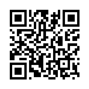 三枪融合的精华一枪二维码生成