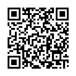 三根夺命箭矢便是让她俏脸变了颜色二维码生成