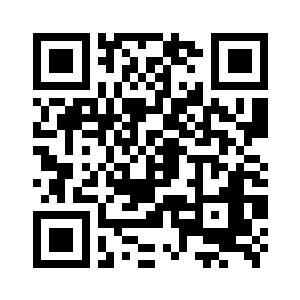 三根红色的香插在里面二维码生成