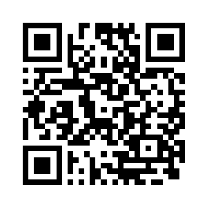三根细茎又伸长了一些二维码生成