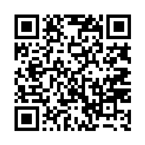 三根绿色的藤蔓正狠狠的扎进了白石子中~二维码生成