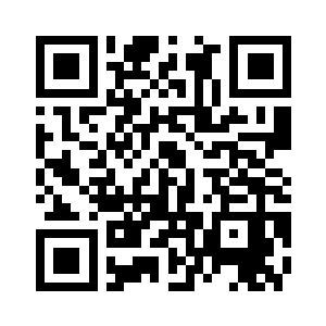 三根羽箭根本没能扎进半分二维码生成