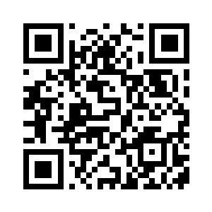 三楼是会所的高级部门所在二维码生成