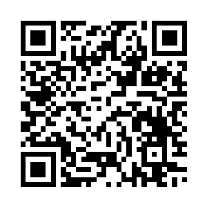 三楼的包间里坐着一个貌美的女子二维码生成