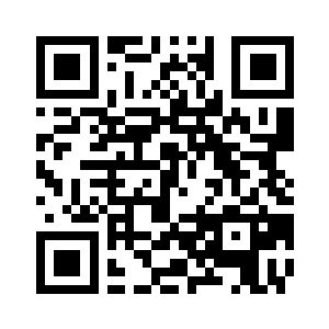 三榜都在文气青黄以上选取二维码生成
