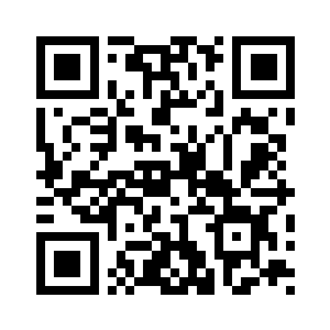 三殿主笑嘻嘻的走下来二维码生成