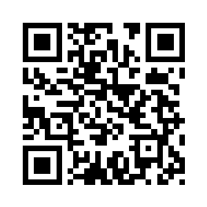 三派带着一往无前的气势二维码生成