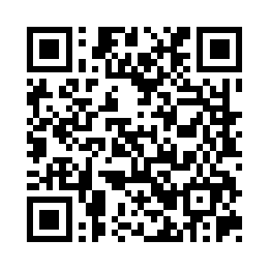 三清居住在一个极为遥远而奇妙的仙境之中二维码生成