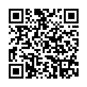 三点多实在睁不开眼……谅解谅解二维码生成