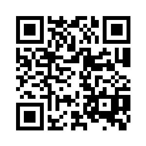 三爷的怕是拖不了多久了二维码生成