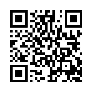 三片璀璨的域界虚影浮现出来二维码生成