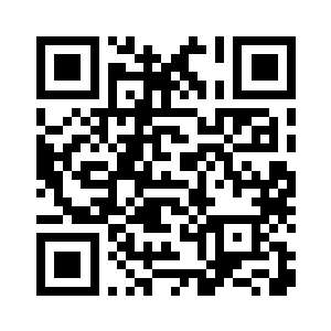 三王子真是一表人才啊二维码生成