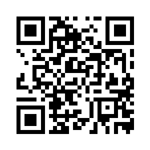 三生石是拯救孟青丘的关键二维码生成