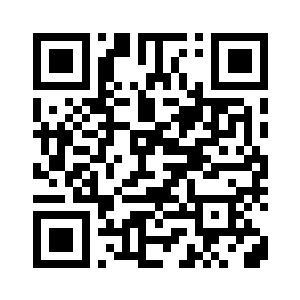 三界初生便已经存在于世间了二维码生成