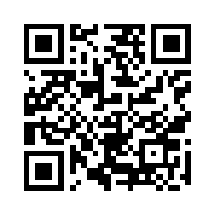 三界战场开启才能顺利离开二维码生成