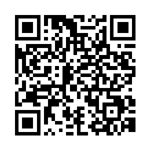 三番五次下来只能得到法器报废的结果二维码生成