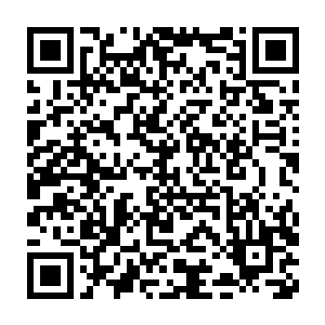 三番五次寻找破洞而出的龙王灵力在多次尝试无果后背彻底的激怒了二维码生成