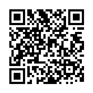 三瘤妖树大根却应该是相当喜欢的二维码生成