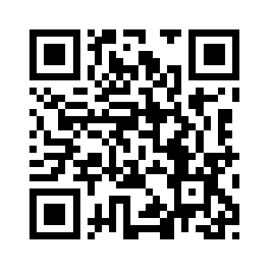 三百万妖丹直接打包拿走二维码生成