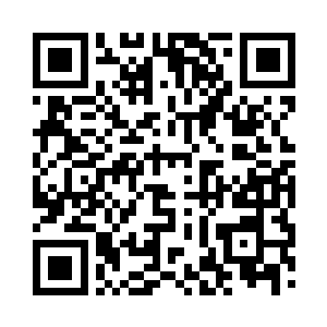 三百四十五加上一百二十六怎么会是四百七十二维码生成