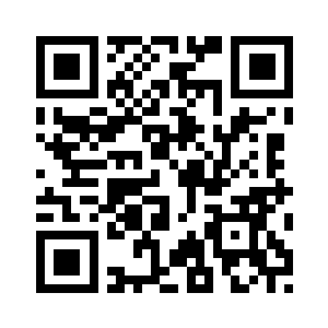 三百多人的队伍疾行向前二维码生成