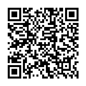 三百天门小弟就把整个办公区域塞得满满登登的了二维码生成