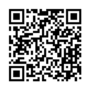 三百年前龙脉守护者曾经跟星痕大战过一场二维码生成