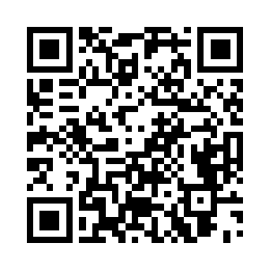 三百金属性妖兽虽然修为已经堪比不朽二维码生成