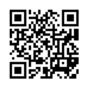 三皇子也惊奇的看着这位婶娘二维码生成