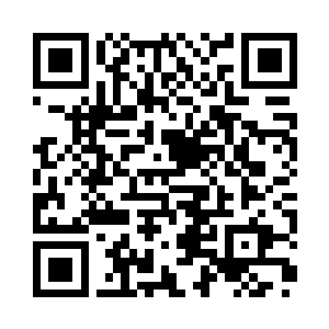 三皇子及以下的皇子虽未被穆扬灵抚养过二维码生成