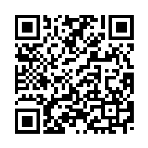 三省六部几乎都有人出来弹劾秦桧二维码生成