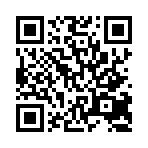 三秒钟后洪恩双腿开始抖动二维码生成