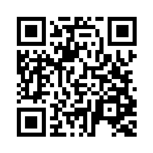 三等赏赐便是每人一百个紫晶币二维码生成