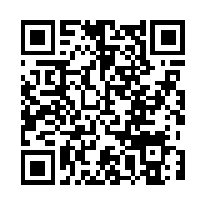 三米长的身躯在这通道中翻涌碰撞二维码生成