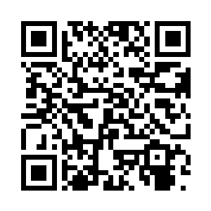 三级境界由于是四级晨星之前的准备二维码生成