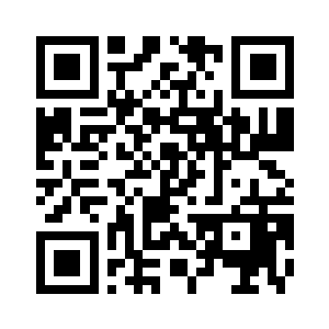 三级巫师警惕地捂了捂钱包二维码生成