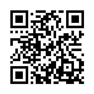 三级武侯惊讶到了极点二维码生成