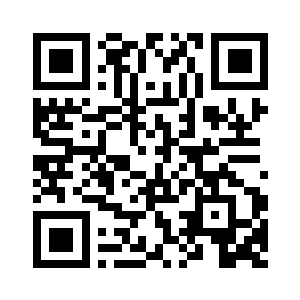 三级武侯照样也得老老实实的二维码生成