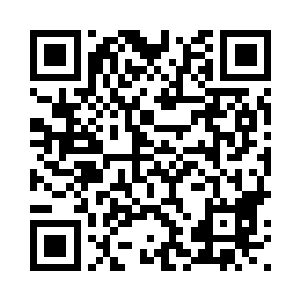 三级武者竟然一拳击退了五级武者二维码生成