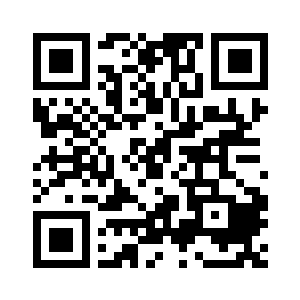 三级阵法宗师何等稀少二维码生成