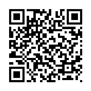 三老中为首的老者声音冷峻的说道二维码生成