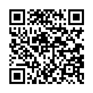 三老爷一想到那信上说她昨儿吃了什么菜二维码生成