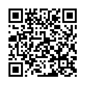 三老爷夫妻前不久总算联系上叔老太爷二维码生成