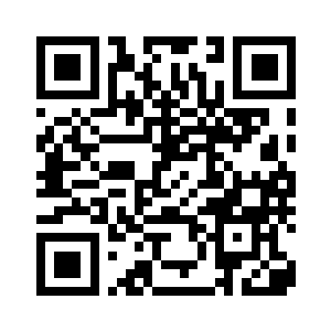 三老的面色顿时有些难看起来二维码生成