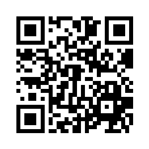 三老闻言也是面色阴沉十分难看二维码生成