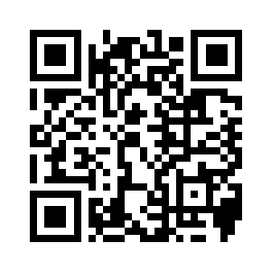 三艘修真者的晶石战舰狂轰滥炸二维码生成