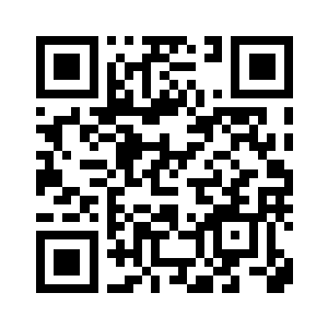 三花教之间的争斗亦因此爆发二维码生成